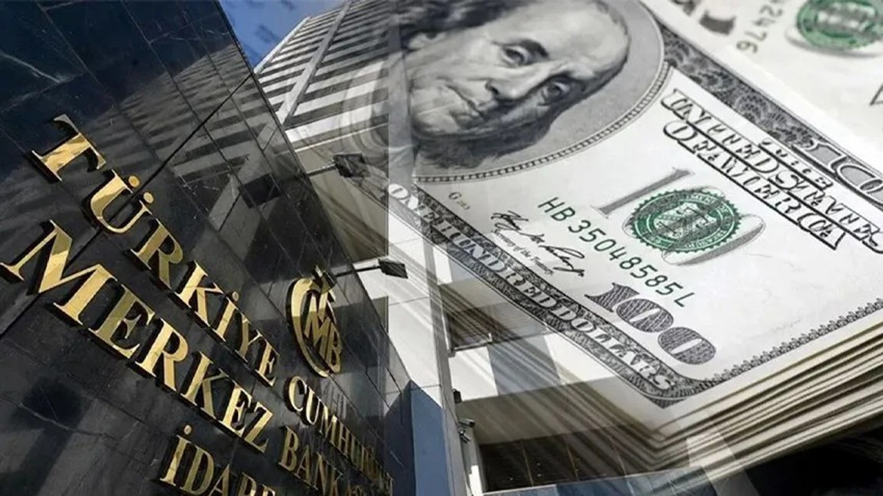 TCMB'den karar: Dönüşüm desteği uzatıldı!