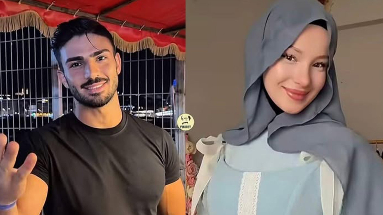 Yakışıklı Mısırcı'dan Soydaş'a tokat gibi cevap: 