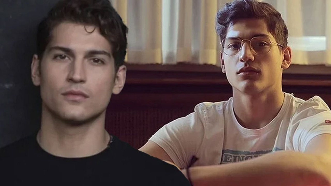 Kalbi durmuştu! Oktay Çubuk'un son sağlık durumu belli oldu