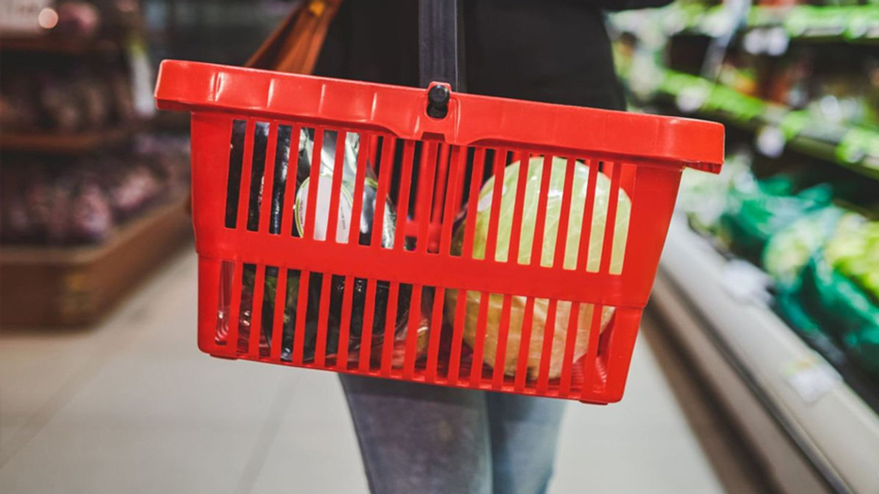 Bakanlık listesinde dikkat çeken tespit: Zincir market köftesinde uygunsuzluk