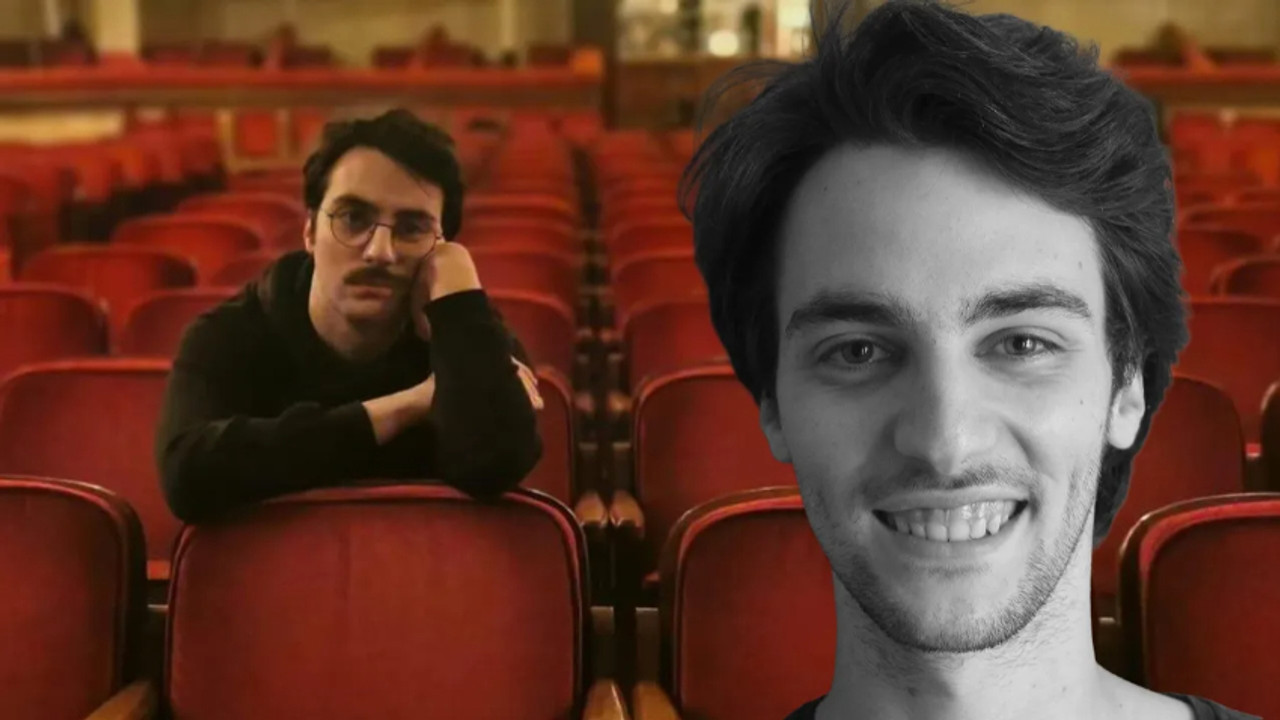Genç komedyen 28 yaşında hayatını kaybetti