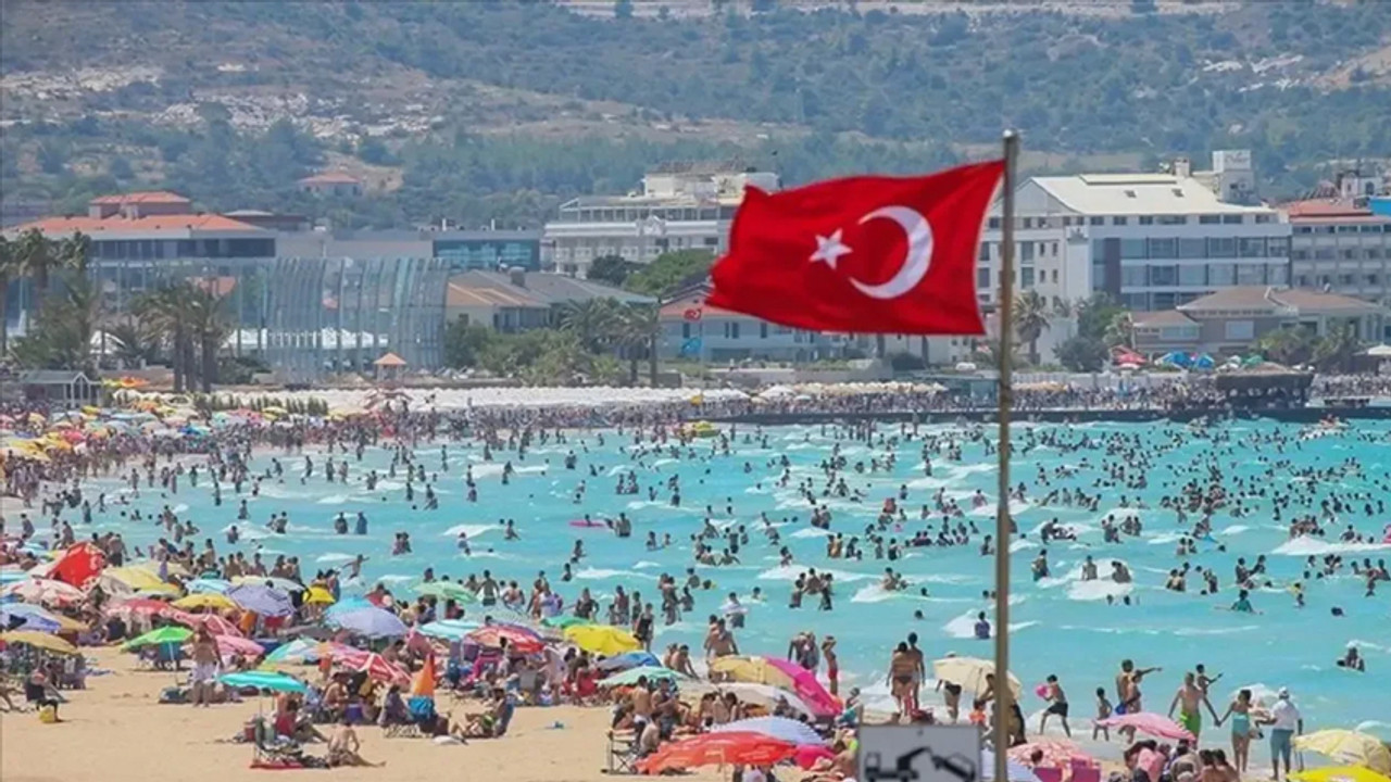 Kurban Bayramı tatili 9 gün olacak mı? Bakan Ersoy’dan açıklama