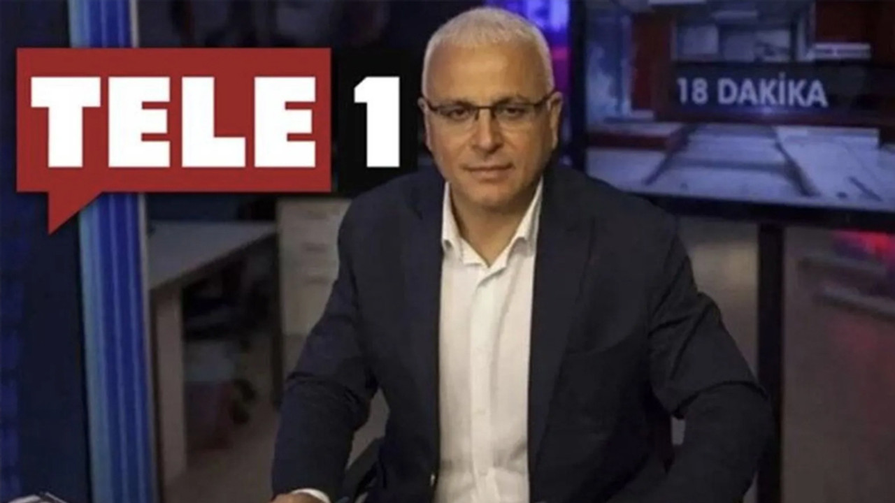 TELE1 satışına avukatlardan itiraz!