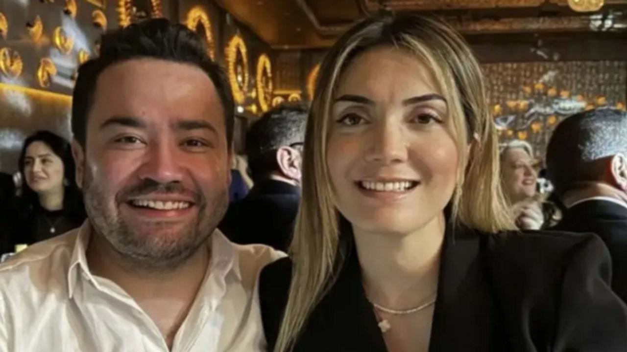 Zuhal Böcek'in çarpıcı ifadesi ortaya çıktı! Kaynağı belirsiz milyonlarca lira...