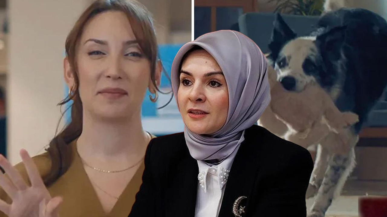 Ünlü markadan tepki çeken 'Anneler Günü' reklamı! Bakanlık harekete geçti...