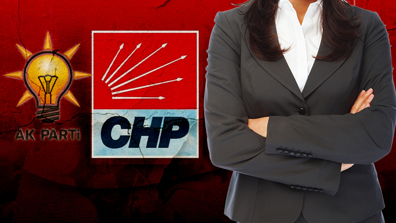 İddialar yeniden alevlendi... O CHP'li Belediye Başkanı AK Parti'ye geçiyor!