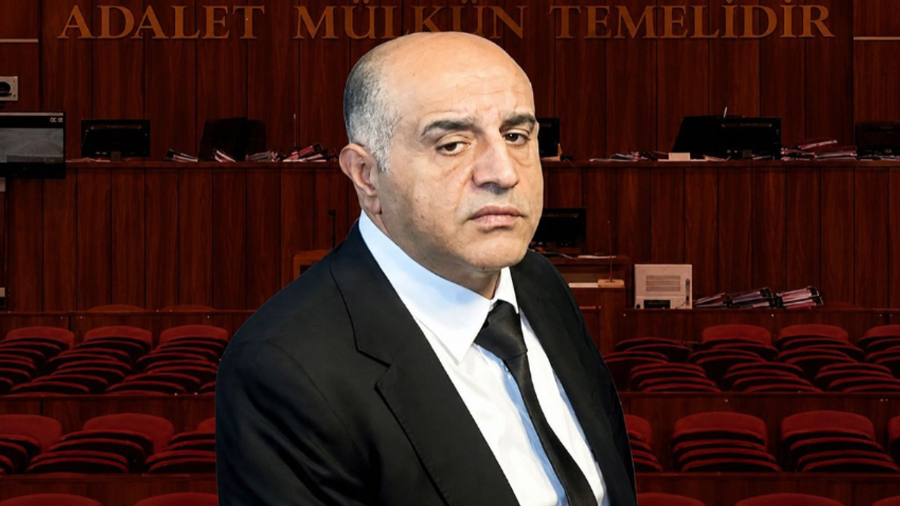 Aziz İhsan Aktaş davasında ara karar açıklandı: 11 ismin tutukluluğu sürüyor