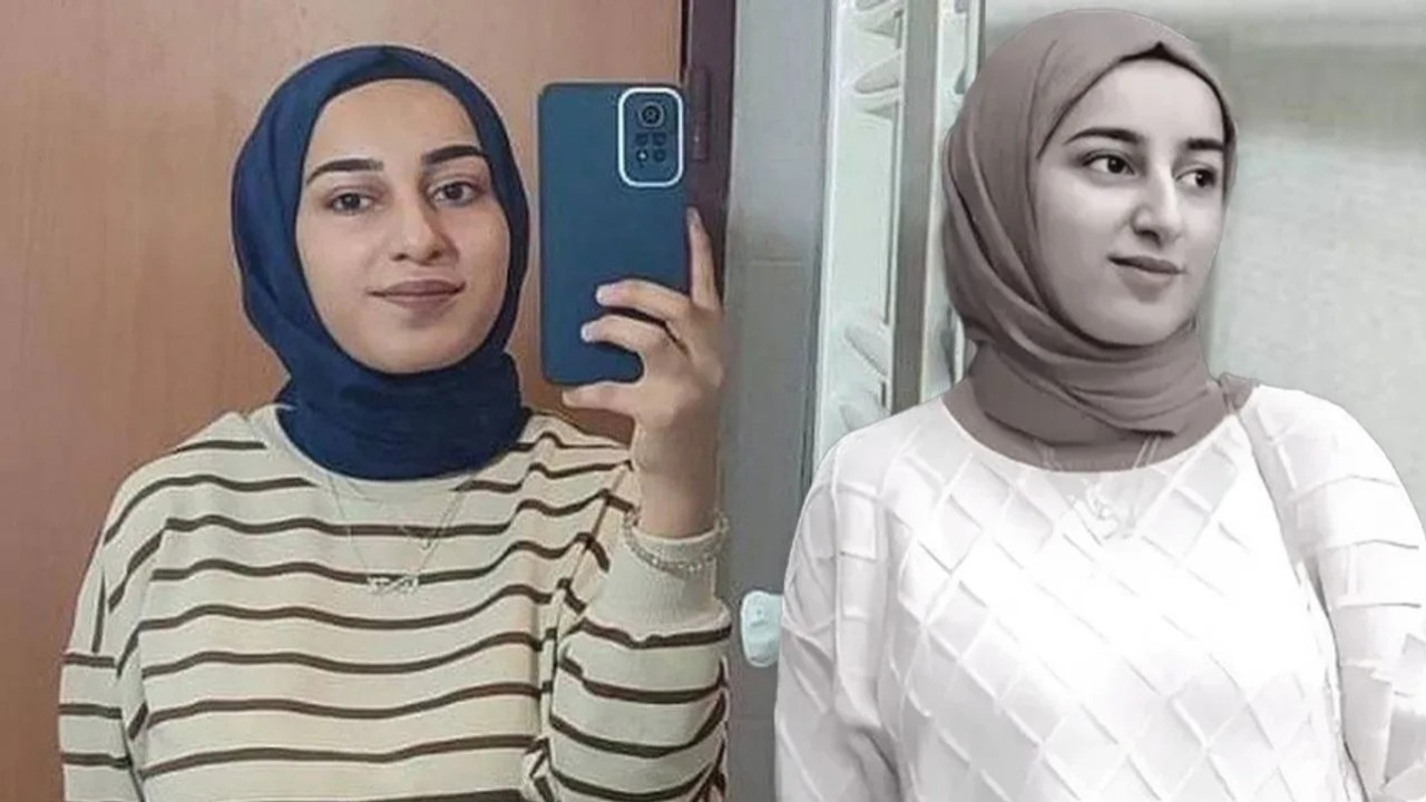 Rojin Kabaiş soruşturmasında flaş gelişme! Yurt yönetimi için kritik karar