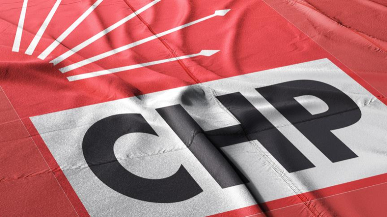 CHP’li kadın milletvekillerinden ortak açıklama: 