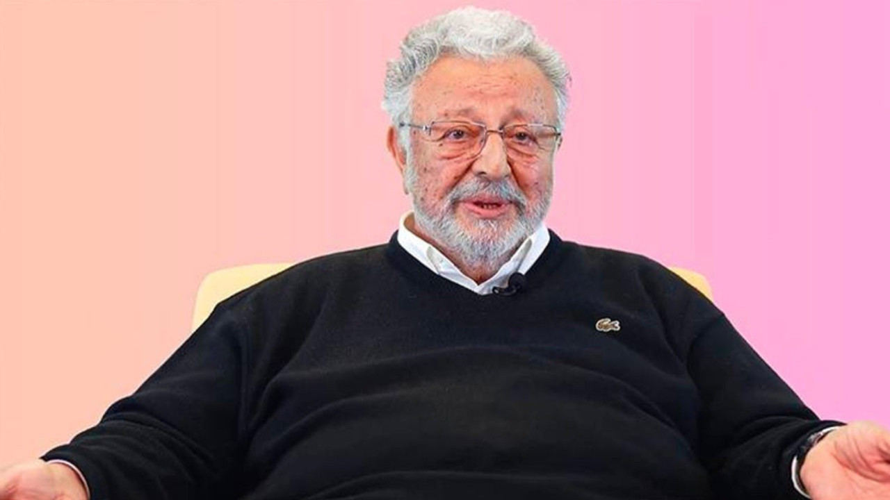 Metin Akpınar'dan dikkat çeken hamle! Elden çıkarmaya hazırlanıyor…