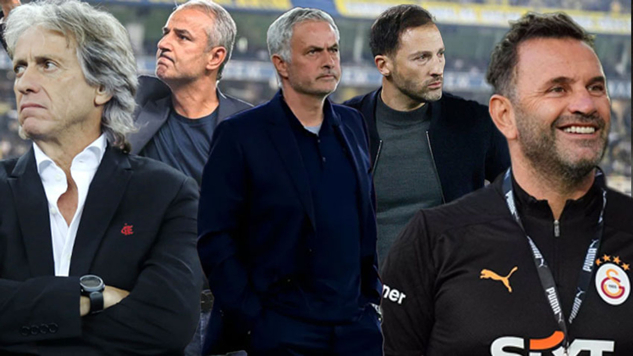 Galatasaray'dan Fenerbahçe'ye olay gönderme: Sosyal medyayı salladı!