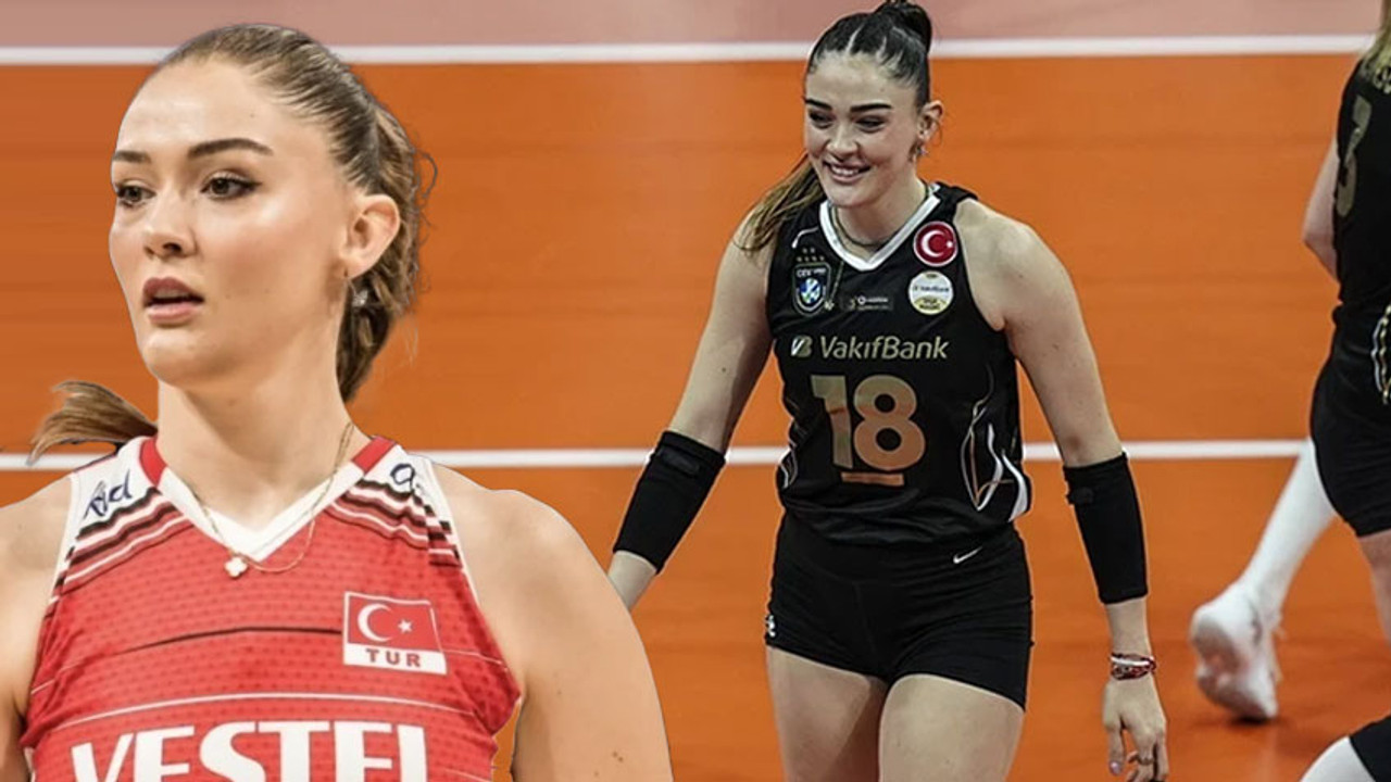 Zehra Güneş özel hayat sessizliğini bozdu: ''Nişanlandım, evlendim, boşandım...''