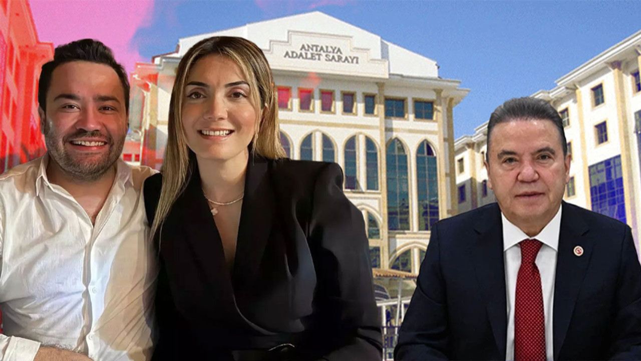 Zuhal Böcek’in ek ifadesi ortaya çıktı! Dikkat çeken Kapalıçarşı detayı