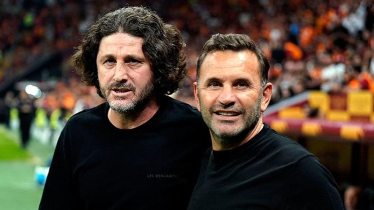 Transferde dev kapışma! Trabzonspor, Galatasaray’ın planını bozuyor