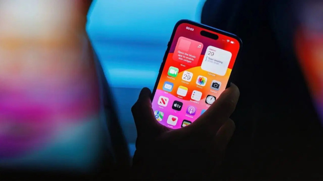 iOS 26.5 sonrası iPhone kullanıcıları şokta! O özellik tamamen değişti