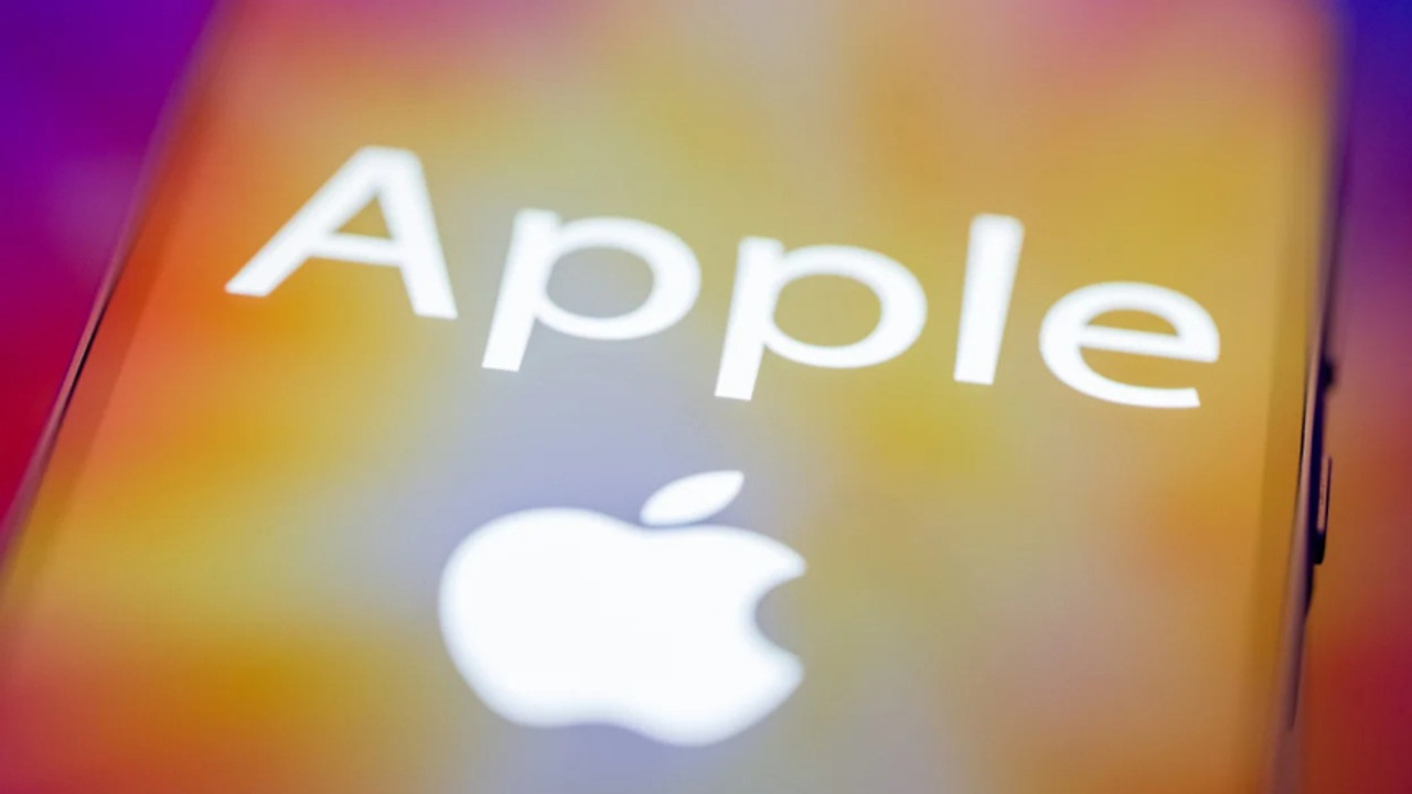 iOS 26.5 güncellemesi yenilikler ile birlikte geldi: İşte iPhonelara gelen yepyeni özellikler