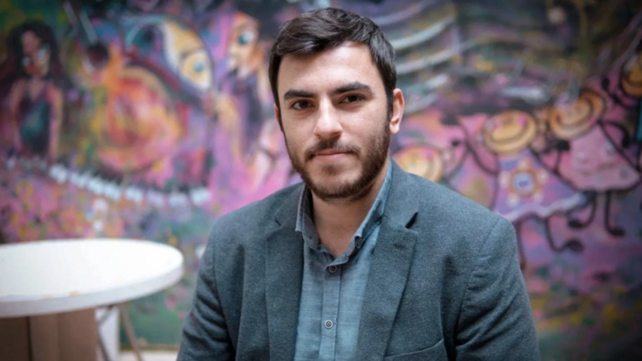 Gazeteci İsmail Arı hakkında hazırlanan iddianame kabul edildi: 6 yıla kadar hapsi isteniyor
