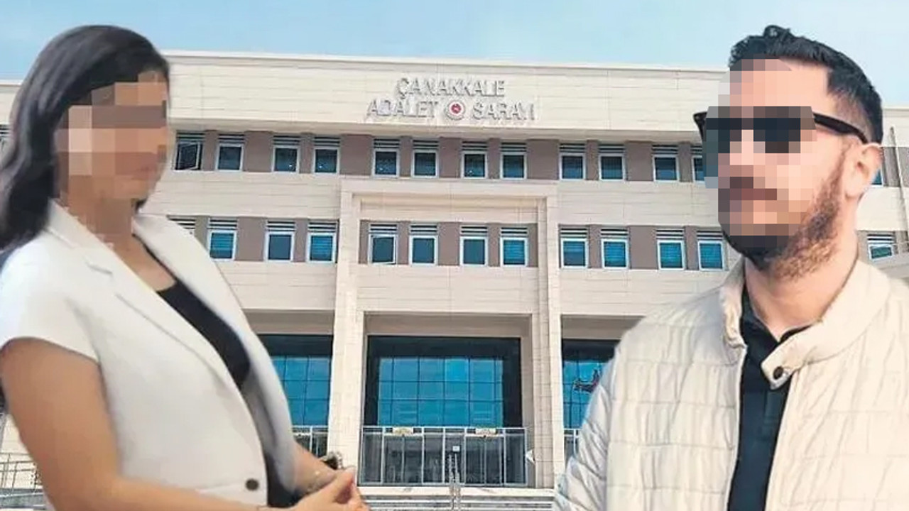 Kadın hakim skandalında yeni perde: Darp, hap iddiası ve adliye baskını