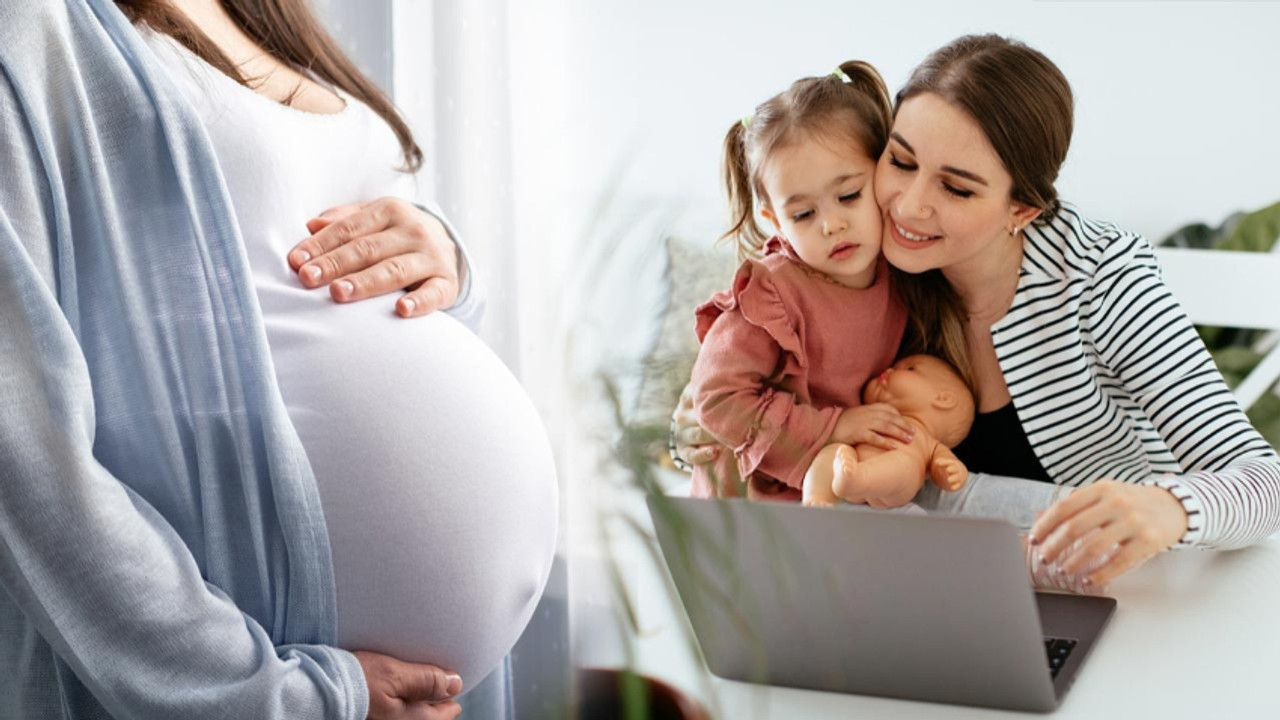 Anneye en az 41 bin TL ek doğum parası: Toplam ödeme 100 bini geçecek