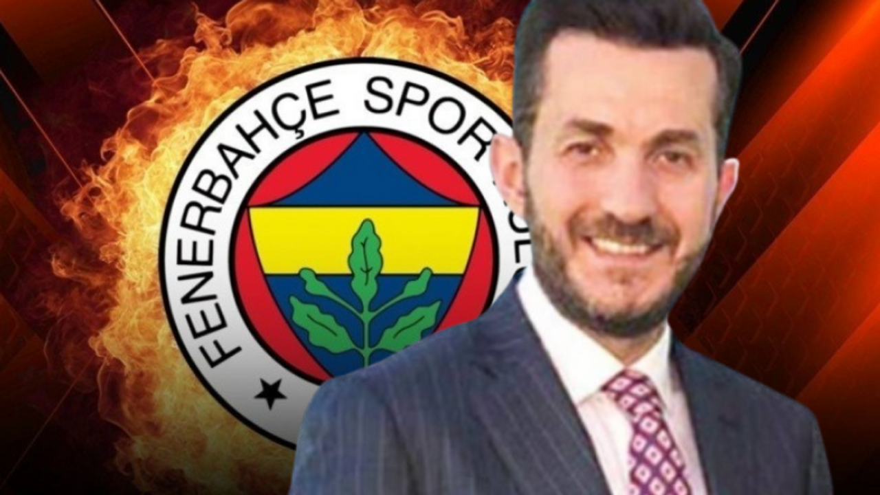 Özgür Peker kimdir, ne iş yapıyor, serveti ne kadar? İşte Özgür Peker'in mal varlığı ve şirketleri