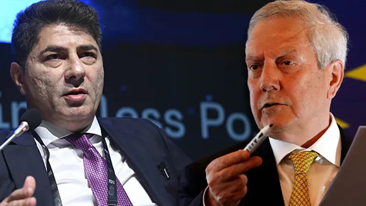 Fenerbahçe’de yerli hoca formülü! Seçim sonrası rota Aykut Kocaman ve İsmail Kartal
