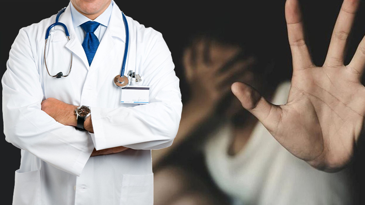 12 yıllık istismar skandalı... Çocuk doktoru tam 130 cinsel suçla yargılanıyor!