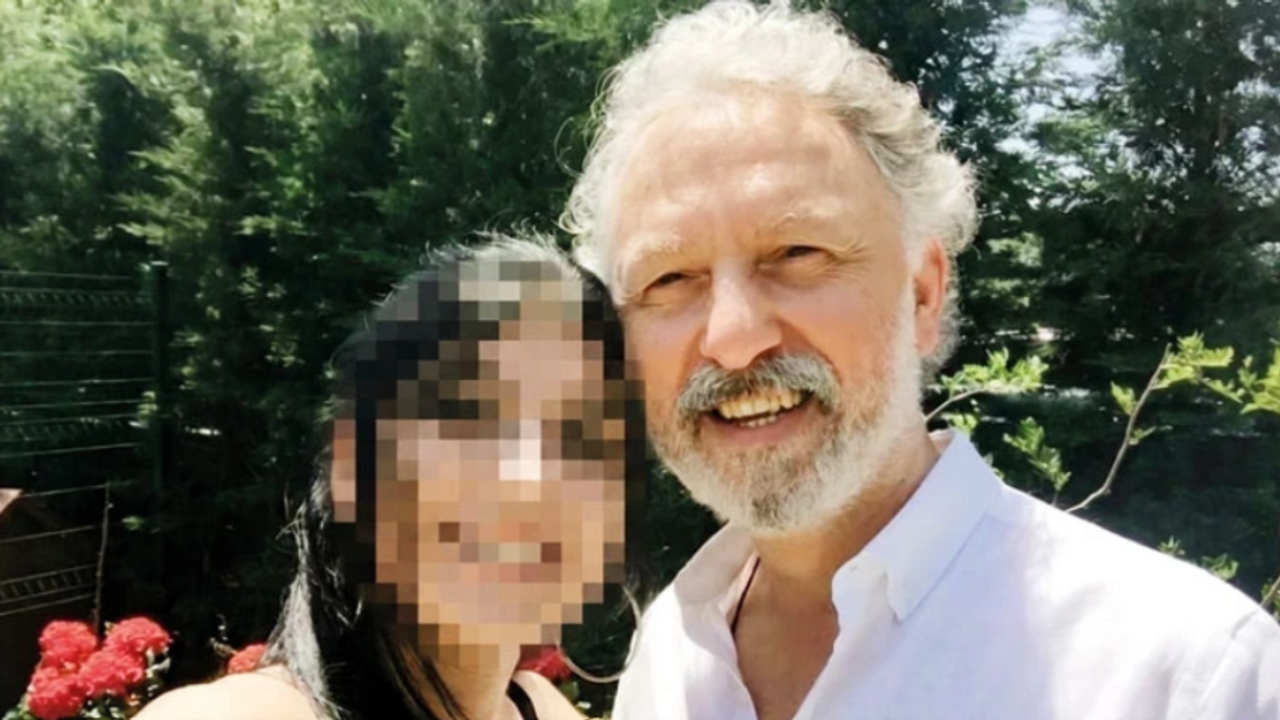 31 yıllık sırrı DNA testi çözdü, iş insanının dünyası başına yıkıldı