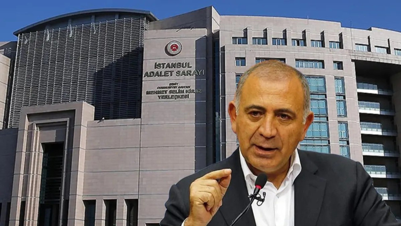 CHP İstanbul İl Kongresi davasında bir erteleme daha! Gürsel Tekin devam edecek…