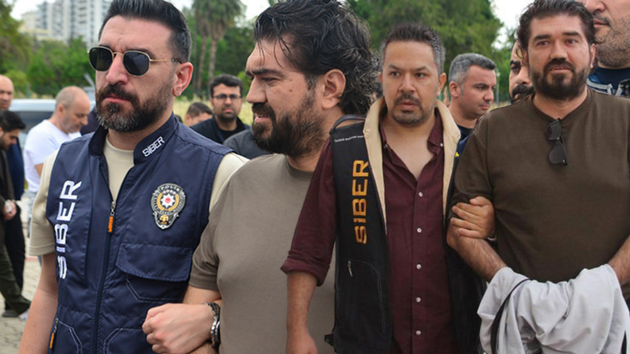 Yasa dışı bahis soruşturmasında Rasim Ozan Kütahyalı’nın ifadesi ortaya çıktı!