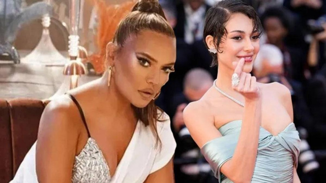 Dilan Çiçek Deniz’in kısacık saçları olay olmuştu: Demet Akalın'dan dikkat çeken yorum