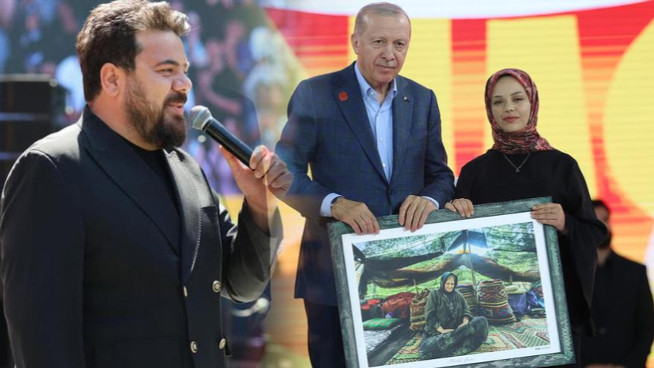 AK Partili isim eleştirilere dair sessizliğini bozdu! ‘Kusurlu bir hareket…’