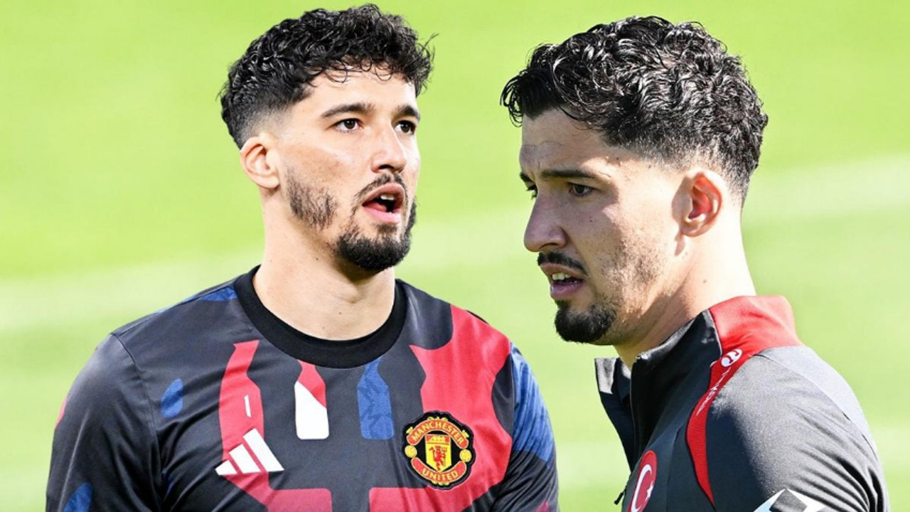 Altay Bayındır Süper Lig'e dönüyor! Karar yeni teknik direktörün
