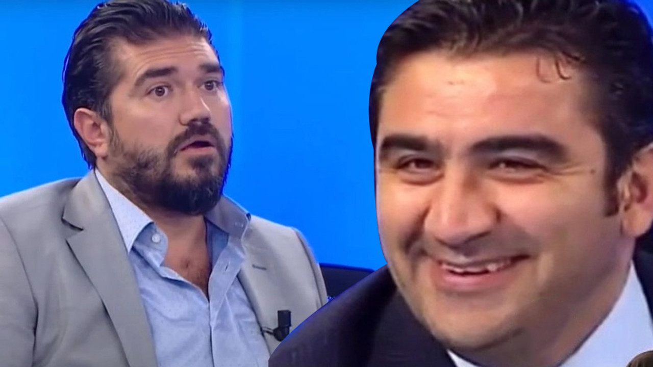 Ümit Özat’ın yıllar önceki sözleri gündem oldu