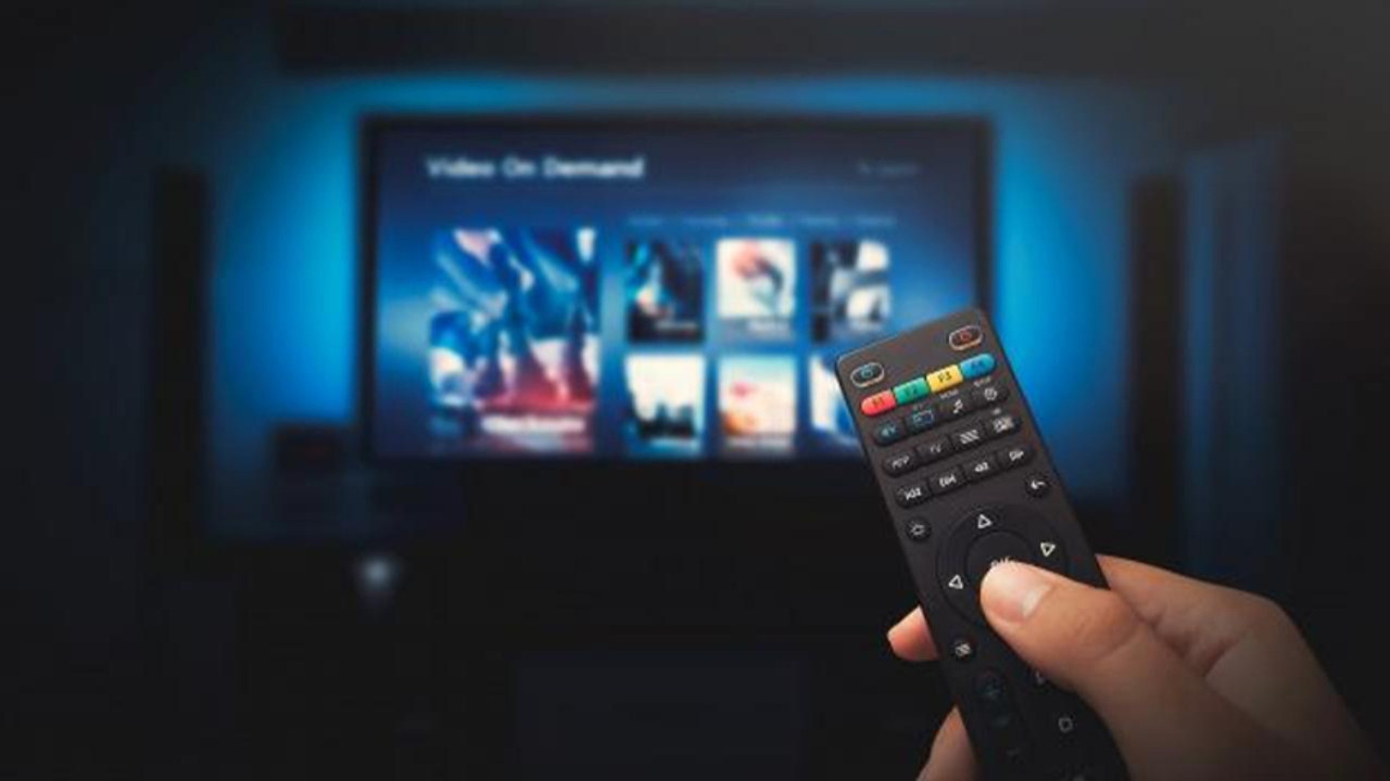20 yıllık efsane dizi hakkında dikkat çeken karar! Türk televizyon tarihine damga vurmuştu!