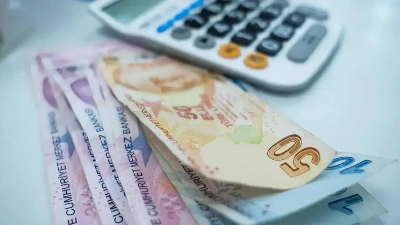 Asgari ücretli çalışanlara 6 bin 66 TL ödeme! Bayram mesaisi hesaplara çifte maaş gibi geçecek