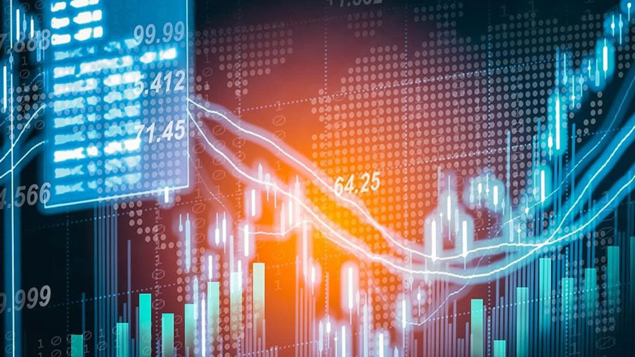 Mutlak butlanın faturası belli oldu: 1 saat içinde milyarlarca dolar buhar oldu!