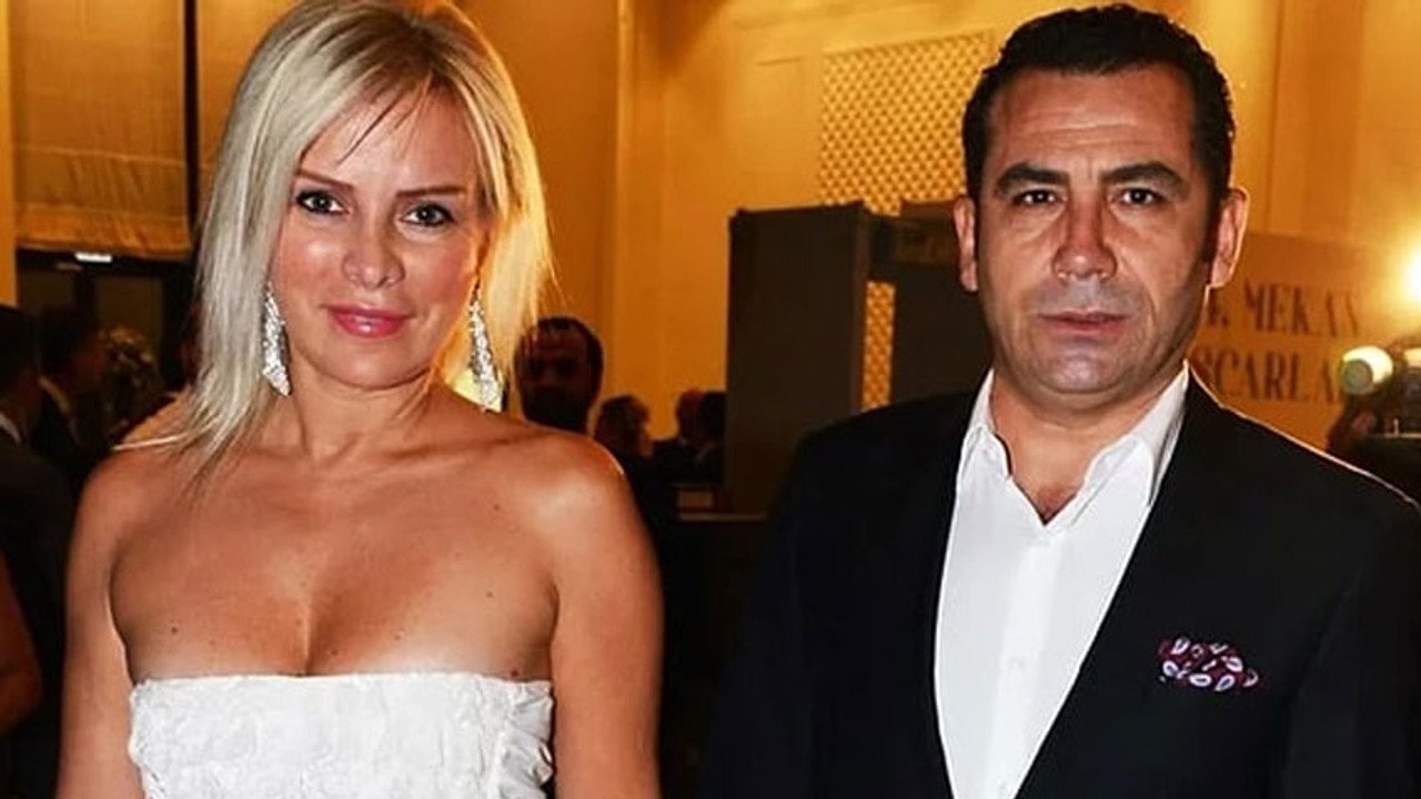 Ferhat Göçer'den bomba Ömür Gedik itirafı: 'İkinci sınıf insan muamelesi gördüm'