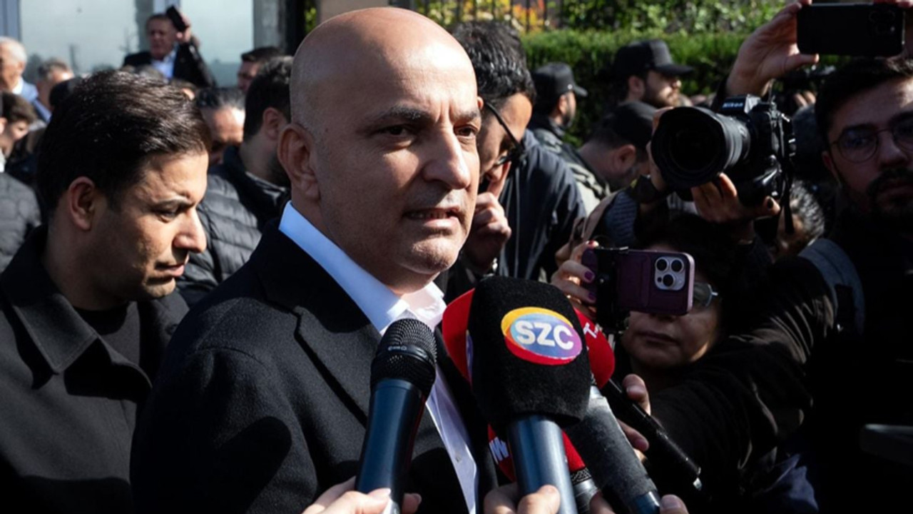 CHP’de yeni kriz! Kılıçdaroğlu’na “hain” diyenlere ihraç sinyali