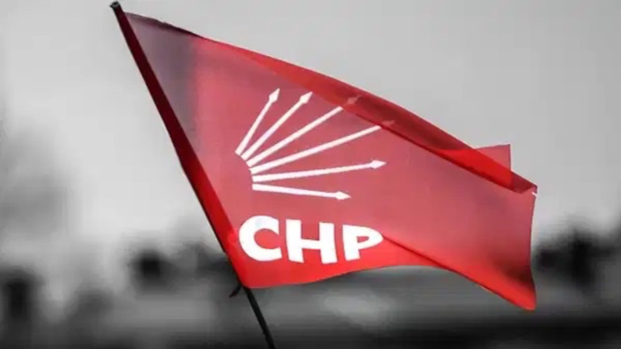 CHP'den İstanbul’un 3 noktasında eylem çağrısı: 'Halkın dediği olur…'