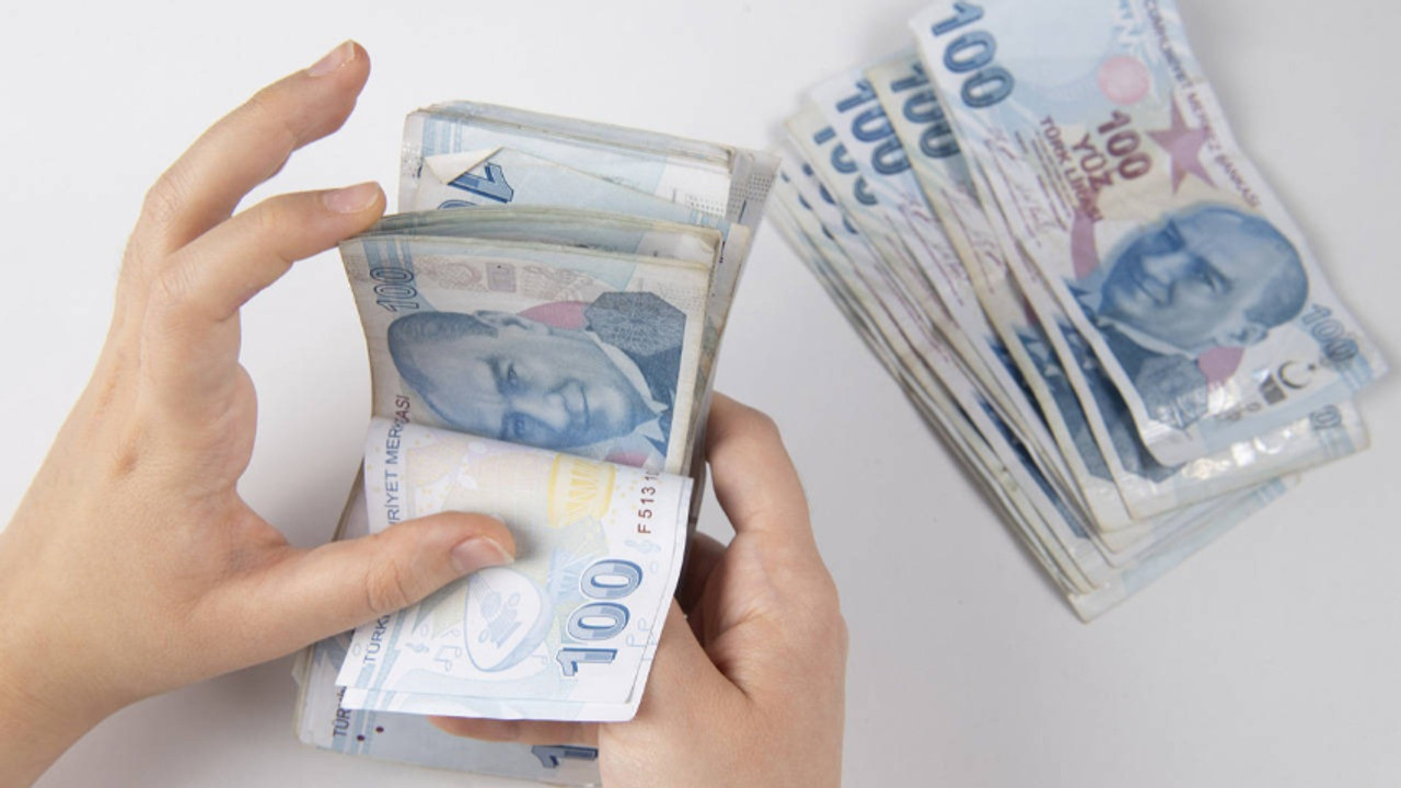 EMEKLİ MAAŞI ÖDEME GÜNÜ MAYIS 2026: SSK, BağKur, Emekli Sandığı emekli maaşı bayram öncesi yatar mı?