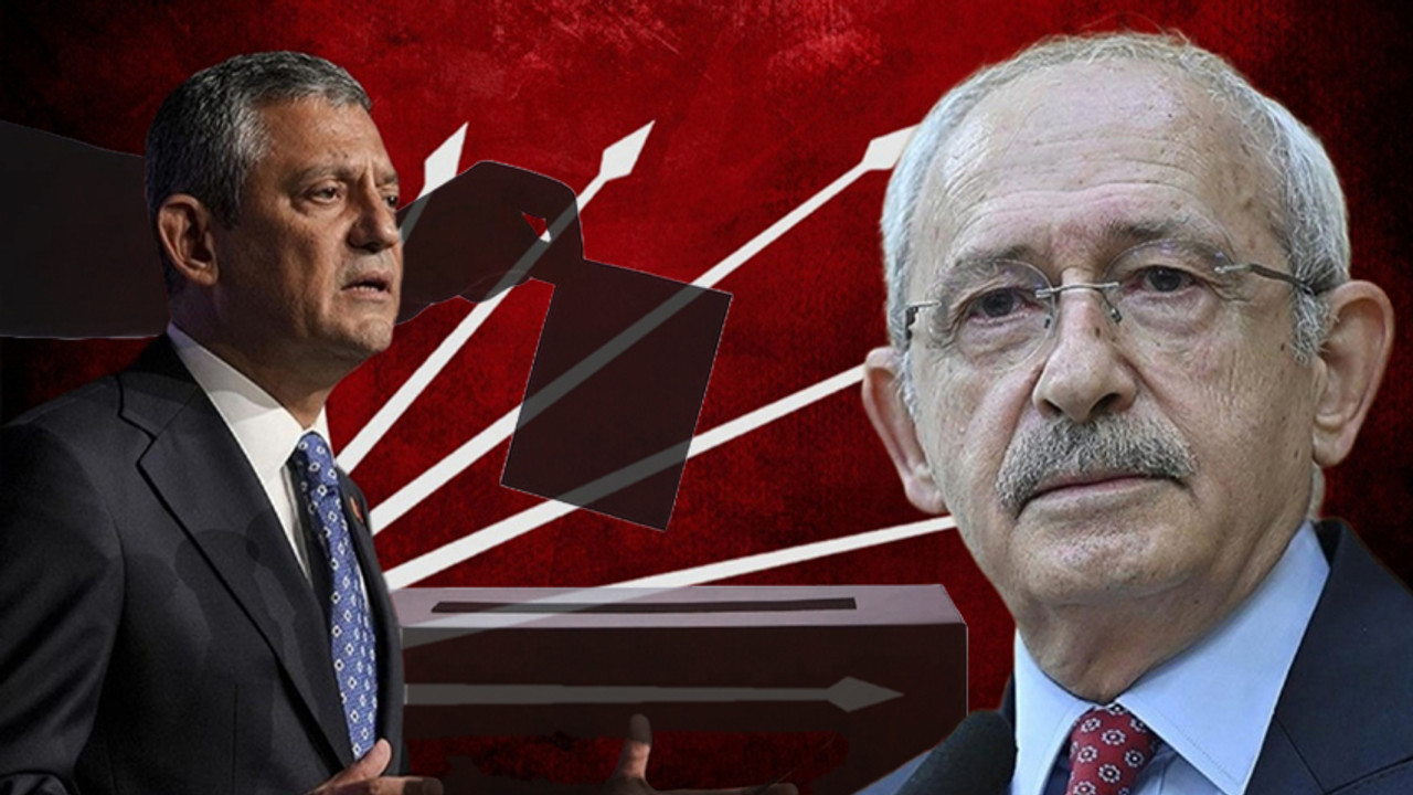 AKP’li isimden ezber bozan 'Kılıçdaroğlu' iddiası: “Kurultay yok, seçim var, aday belli”