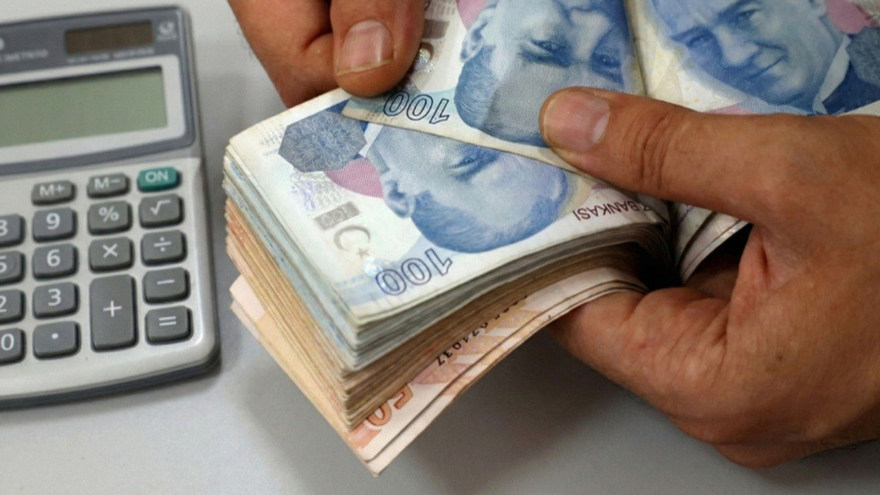 MEMUR EMEKLİSİ MAAŞ ZAMMI 2026 SON DURUM || Memur emekli maaşlarına seyyanen zam gelecek mi?