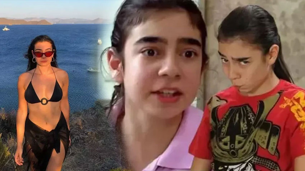 Alemin Kıralı’nın Oben’i yıllar sonra itiraf etti! 'Başrol oyuncusu bizi dışarı attı'