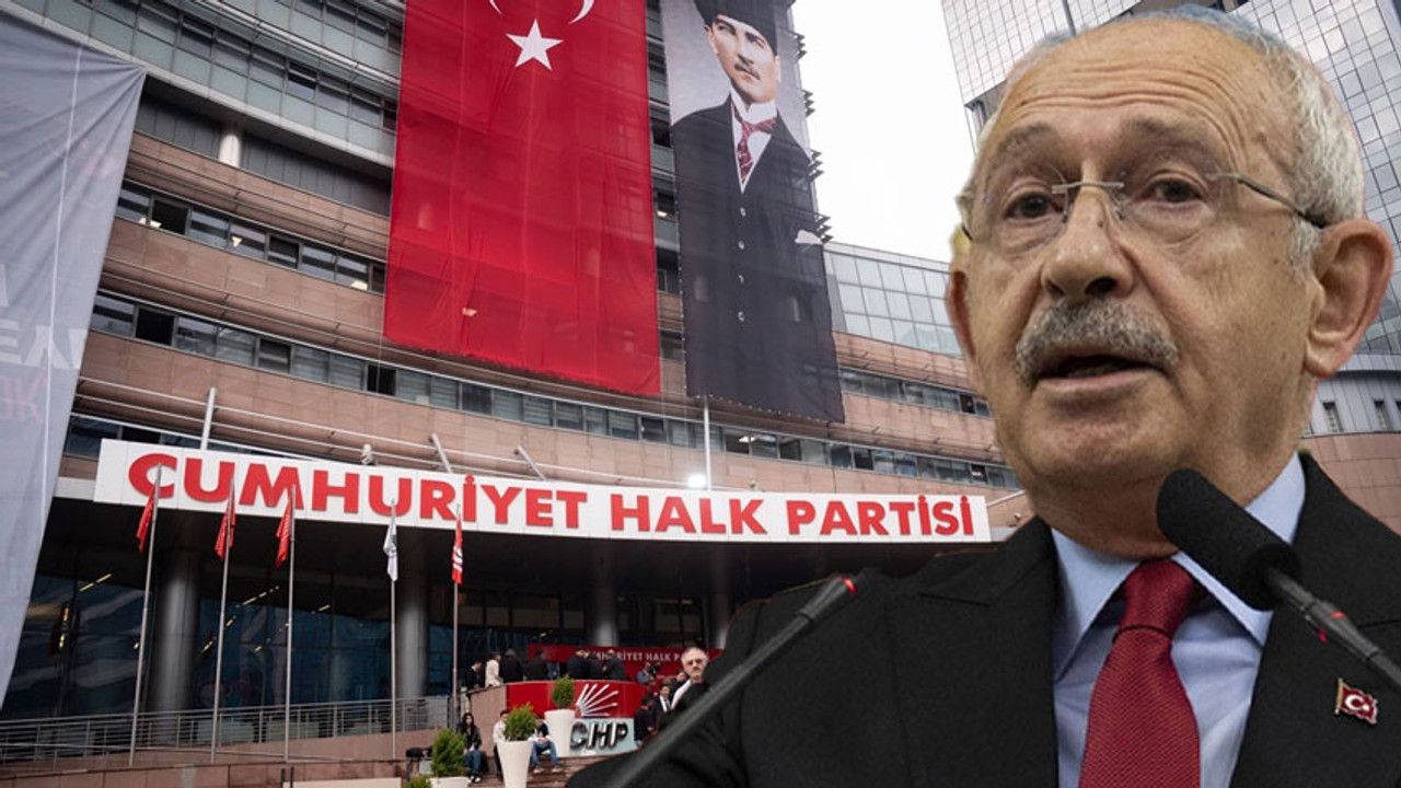 Kılıçdaroğlu'ndan dikkat çeken bayram mesajı: 