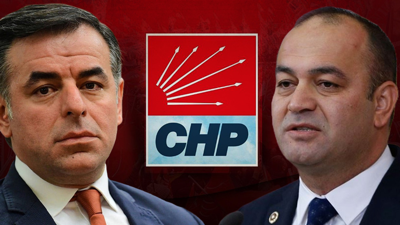 CHP’nin medya sözleşmesi tartışması: Yarkadaş'ın 14 milyon iddiasına Karabat'tan yanıt
