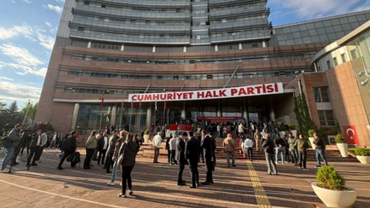 Mutlak butlan yönetimi 24 kişinin işine son verdi