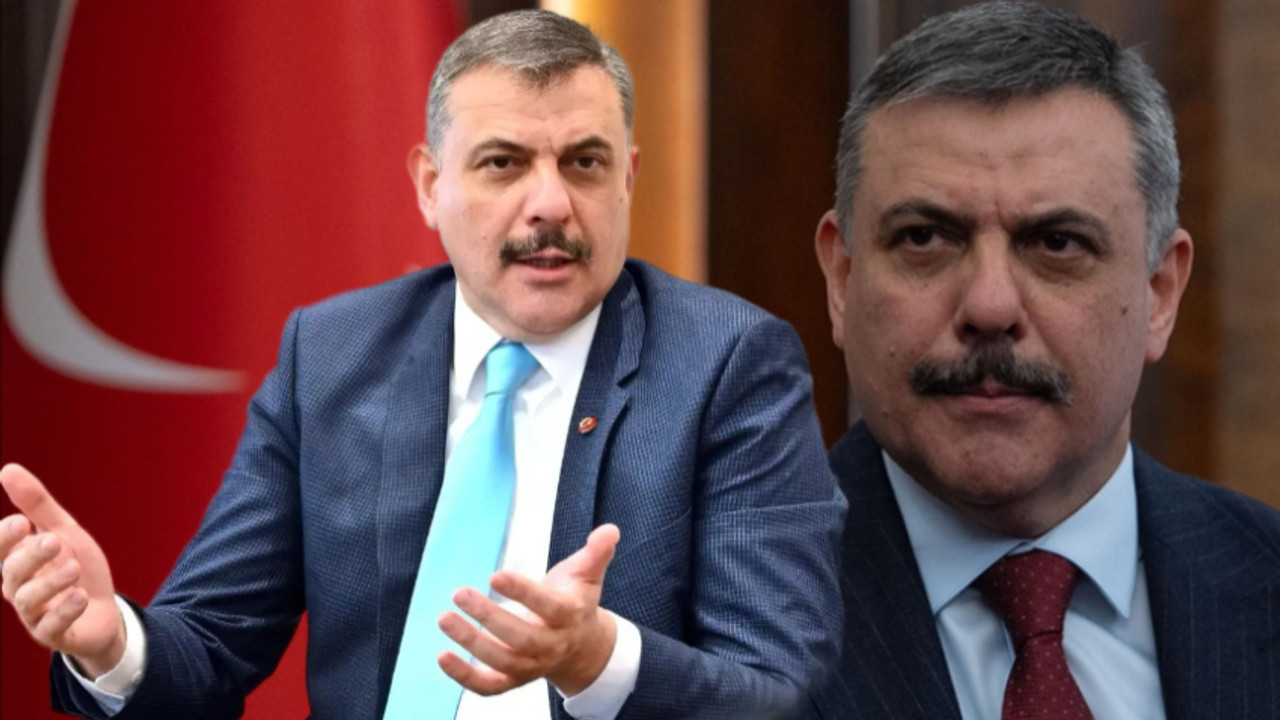7 Basamaklı Okul Güvenliği Kalkanı devreye giriyor! ‘Biz bu nesli kaybetmeyeceğiz…’