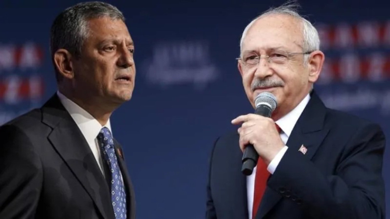 CHP’lilerin Ankara mitingine ‘engelleme talebi’! Avukatından açıklama gecikmedi…