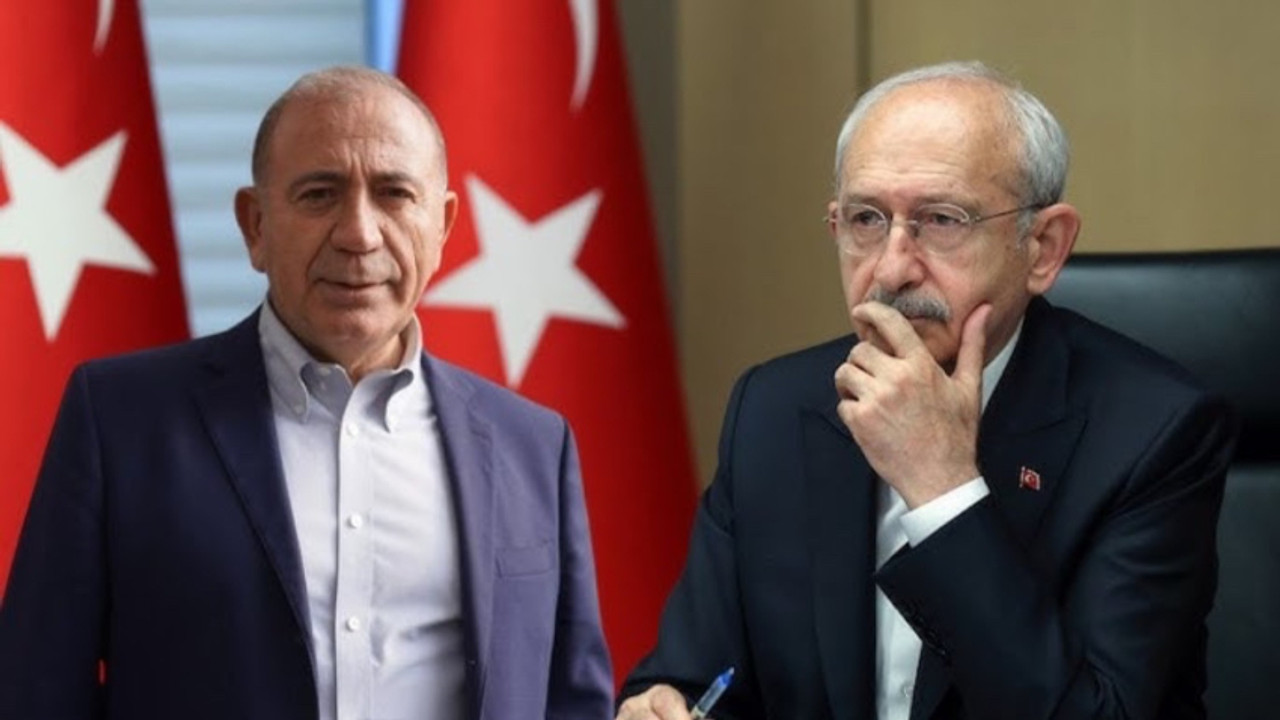 Gürsel Tekin’den ‘yeni katılımlar’ iddiası! Tarih verdi: MYK açıklanacak…