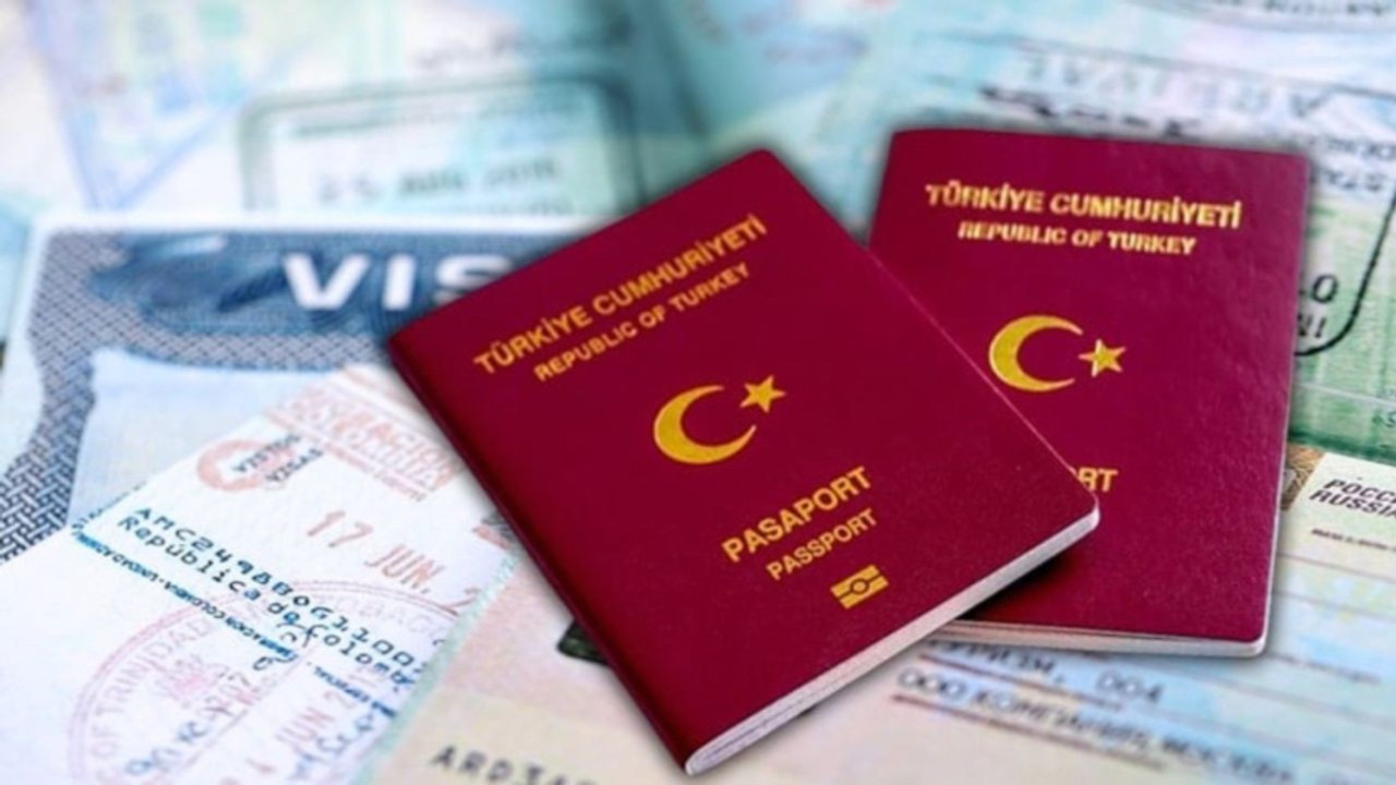 Schengen verileri açıklandı: Türklere en çok ret veren ülkeler belli oldu!